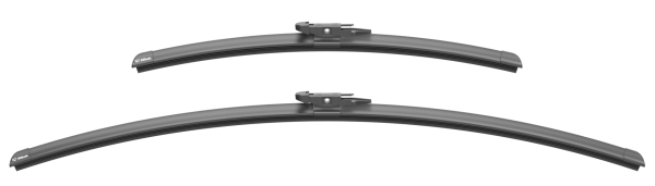Silbak Silecek Takımı SB2616B (650/400)