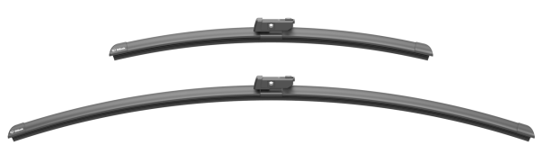 Silbak Silecek Takımı SB2616C2 (650/400)