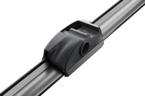 Bmw 7 Serisi Silecek (2009-2015 F01/F02/F04) Bosch Aerotwin A523S