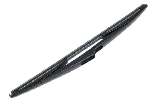 Opel Zafira B Arka Silecek (2005-2012) Bosch Rear