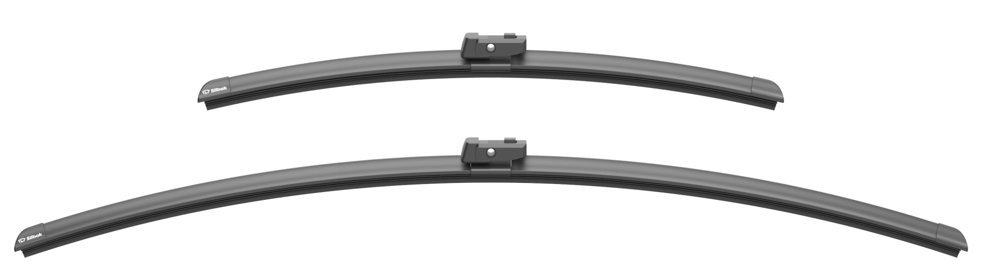 Silbak Silecek Takımı SB2616C3 (650/400)