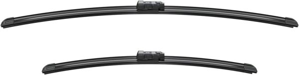 Bmw 7 Serisi Silecek (2016-2021 G11-G12) Bosch Aerotwin A309S