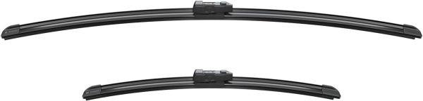 Bmw X1 Silecek (2023-2025 U11) Bosch Aerotwin A945S