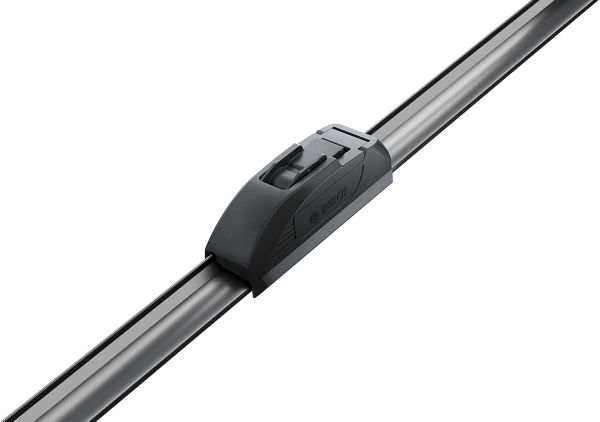 Bosch Aerotwin Silecek AR566S (475/425) 3397118990