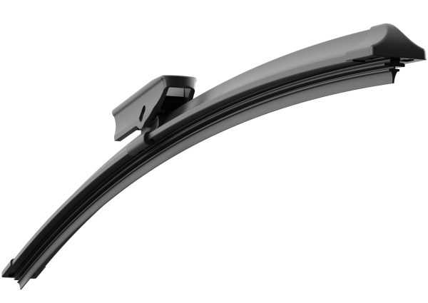 Silbak Silecek Takımı SB2616D (650/400)