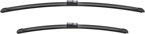 BMW X4 Silecek (2014-2018 F26) Bosch Aerotwin A953S