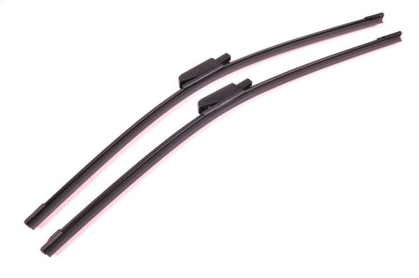 Audi A6 Silecek Takımı (2005-2010) Bosch Aerotwin A934S