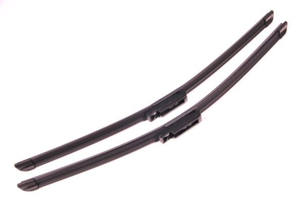 Audi A6 Silecek Takımı (2005-2010) Bosch Aerotwin A934S