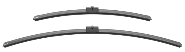 Silbak Silecek Takımı SB2617A (650/430)