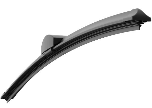 Silbak Silecek Takımı SB2617A2 (650/430)