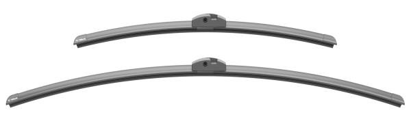 Silbak Silecek Takımı SB2617A2 (650/430)