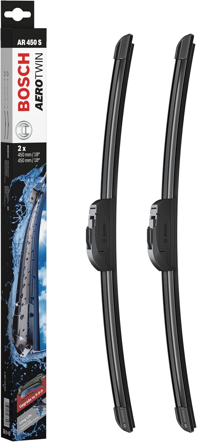 Bosch Aerotwin Silecek AR450S (450/450) 3397118994