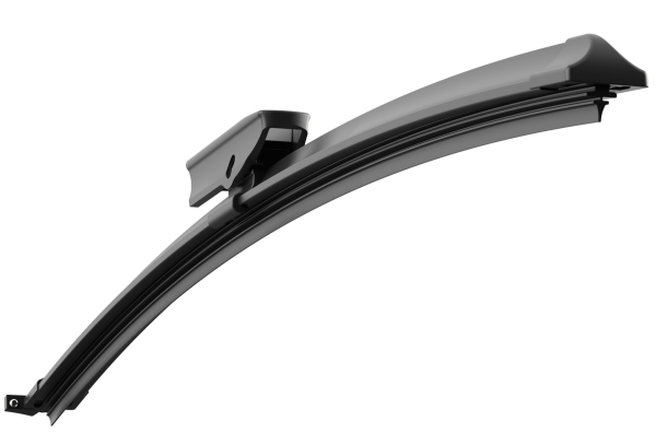 Silbak Silecek Takımı SB2617DW1 (650/430)