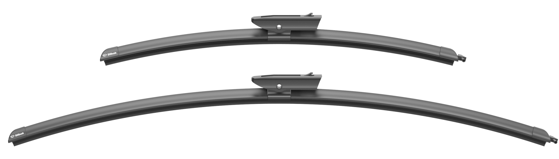 Silbak Silecek Takımı SB2617DW1 (650/430)