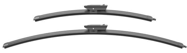 Silbak Silecek Takımı SB2617DW1 (650/430)