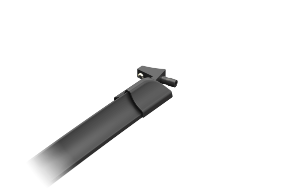 Silbak Silecek Takımı SB2617DW1 (650/430)