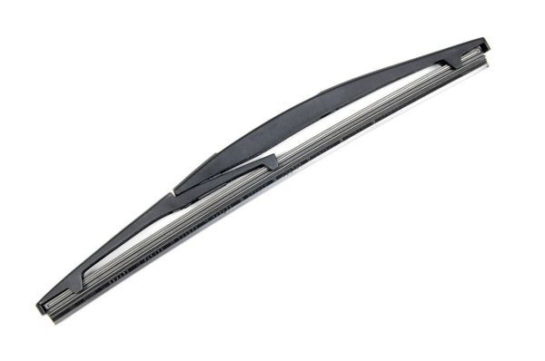 Suzuki SX4 / S-Cross Arka Silecek (2007-2013) Bosch Rear