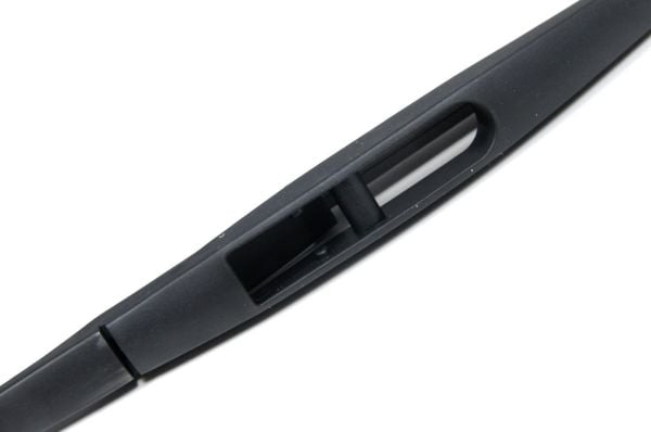 Suzuki SX4 / S-Cross Arka Silecek (2007-2013) Bosch Rear