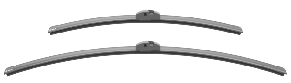 Silbak Silecek Takımı SB2618A2 (650/450)