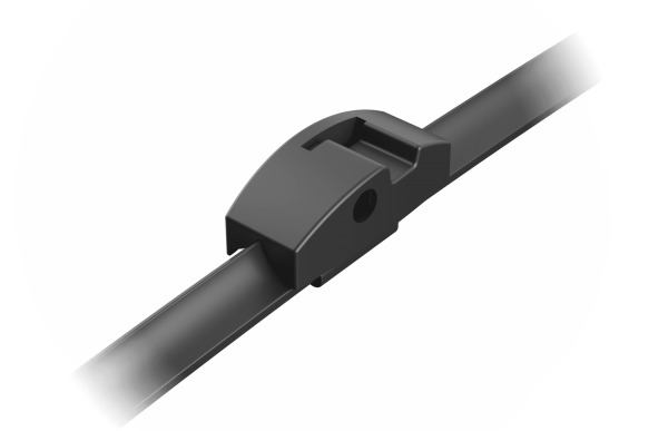 Silbak Silecek Takımı SB2618A2 (650/450)