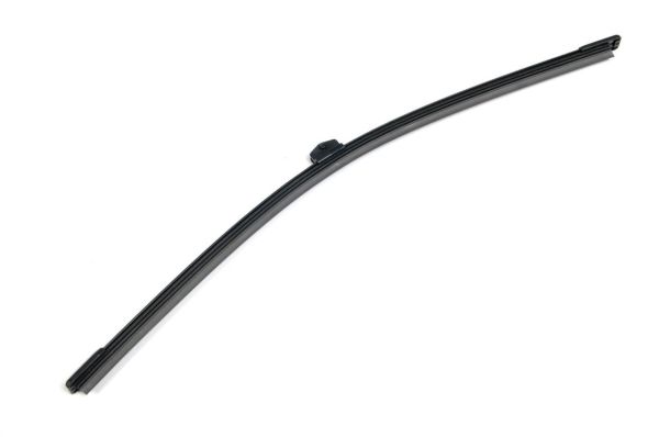 Volkswagen Touareg Arka Silecek (2010-2016) Bosch Rear