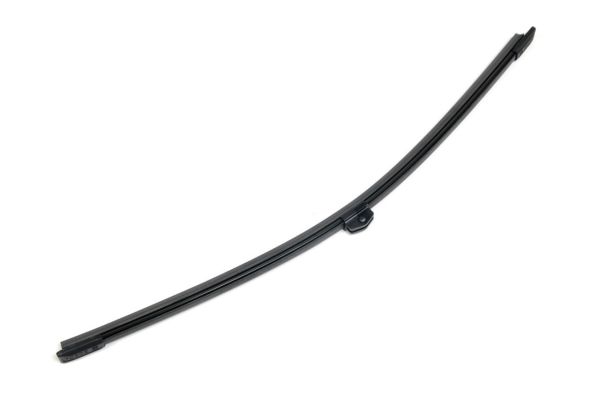Volkswagen Touareg Arka Silecek (2010-2016) Bosch Rear