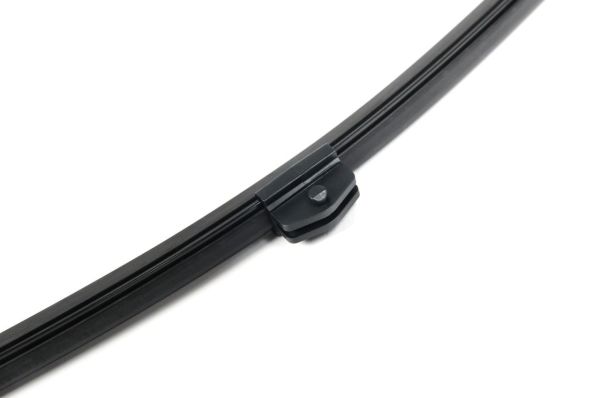 Volkswagen Touareg Arka Silecek (2010-2016) Bosch Rear