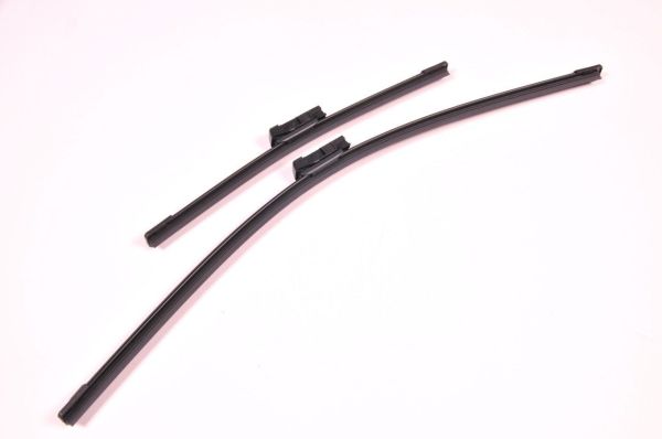 Fiat 500 E Silecek (2021-2024) Bosch Aerotwin A299S