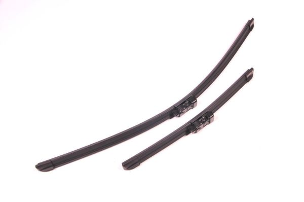 Fiat 500 E Silecek (2021-2024) Bosch Aerotwin A299S
