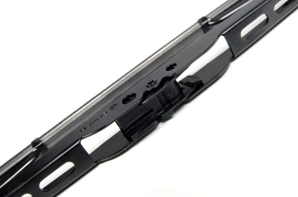 Renault Laguna Arka Silecek (2008-2011) Bosch Rear