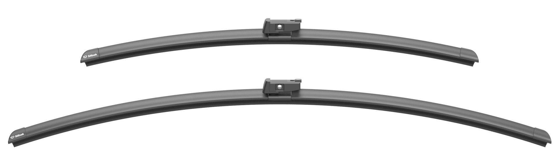 Silbak Silecek Takımı SB2619C (650/480)