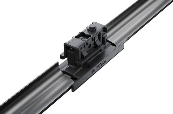 Bosch Aerotwin Silecek A843S (550/550) 3397009843