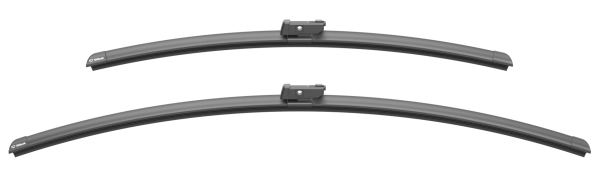 Silbak Silecek Takımı SB2619C2 (650/480)