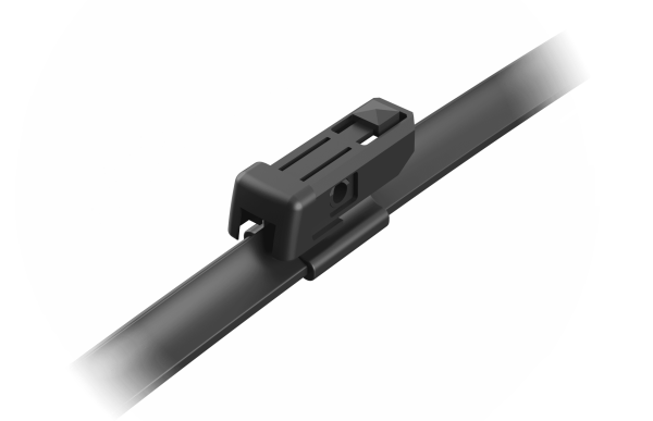 Silbak Silecek Takımı SB2619C2 (650/480)