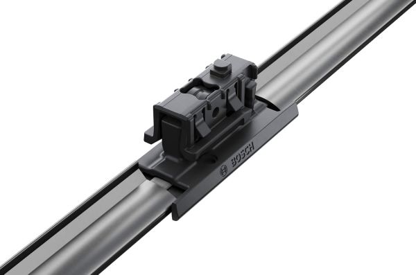Bosch Aerotwin Silecek A179S (700/450) 3397014179