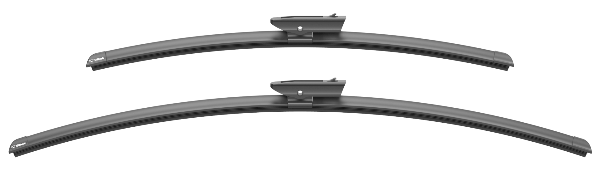 Silbak Silecek Takımı SB2619D (650/480)