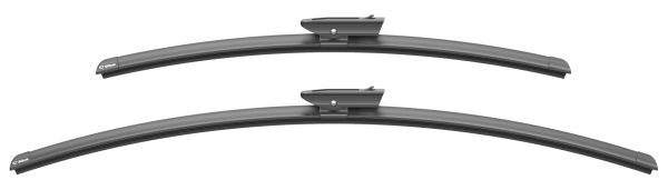 Silbak Silecek Takımı SB2619D (650/480)