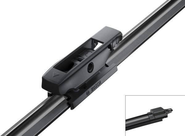 Bosch Aerotwin Silecek A199S (650/425) 3397014199