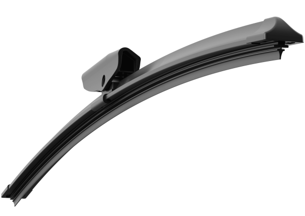 Silbak Silecek Takımı SB2619D2 (650/480)