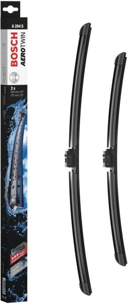 Bosch Aerotwin Silecek A204S (600/475) 3397014204