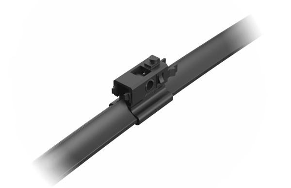 Silbak Silecek Takımı SB2619N (650/480)