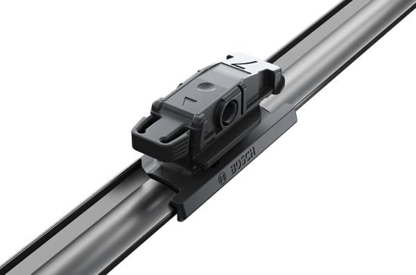 Bosch Aerotwin Silecek A109S (550/400) 3397014215