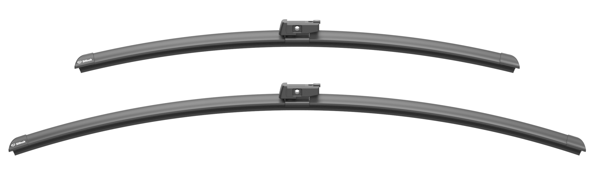 Silbak Silecek Takımı SB2620C (650/500)