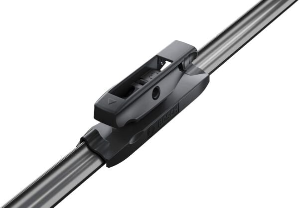 Citroen C-Elysee Silecek Seti (2012-2024) Bosch Aerotwin A116S