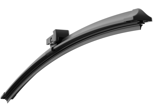Silbak Silecek Takımı SB2620C4 (650/500)