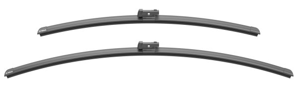 Silbak Silecek Takımı SB2620C4 (650/500)
