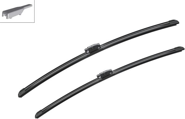 Bosch Aerotwin Silecek A112S (575/530) 3397014313