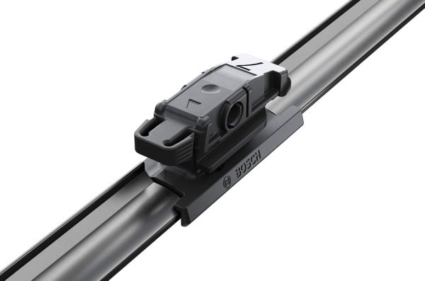 Bosch Aerotwin Silecek A112S (575/530) 3397014313