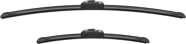 Hyundai Kona Silecek (2023-2025) Bosch Aerotwin AR653S