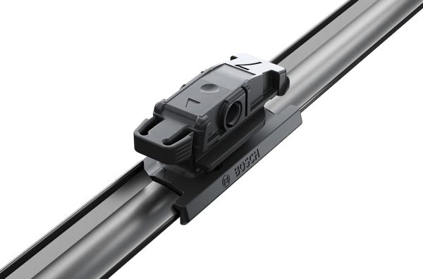 Bosch Aerotwin Silecek A494S (600/500) 3397014494
